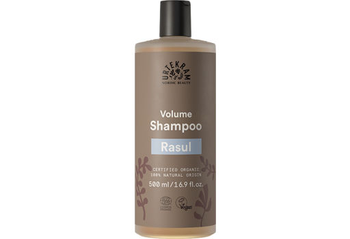 Urtekram Rasul Shampoo