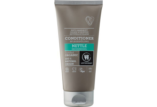 Urtekram Conditioner Nettle