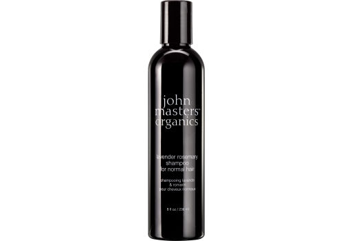 John Masters Lavender Rosemary Shampoo