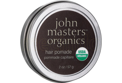 John Masters Hair Pomade