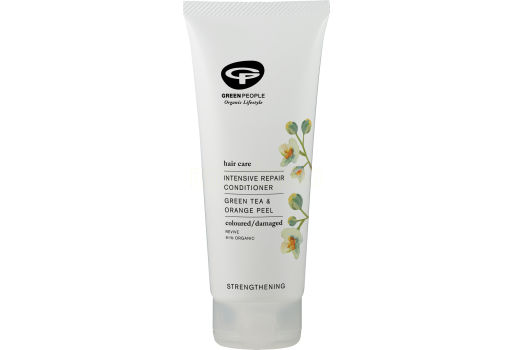 Green People Intensive Repair Conditioner