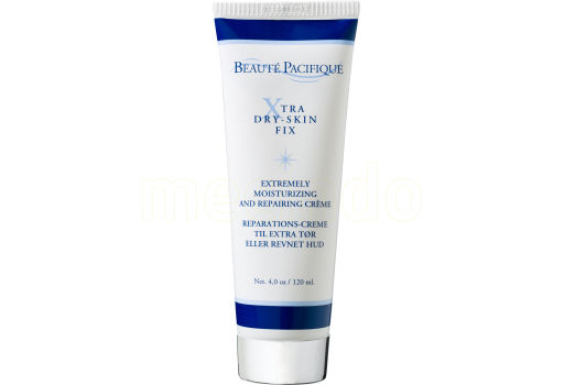 Beaute Pacifique X-tra Dry Skin Fix