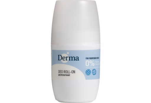 Derma Family Deo Roll-on