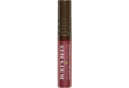 Burts Bees Lip Gloss Sweet Sunset