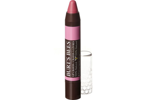 Burts Bees Lip Crayon Carolina Coast 