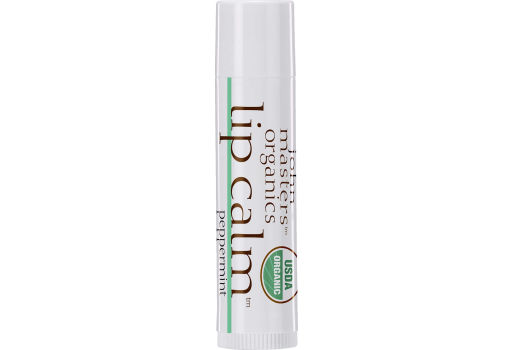 John Masters Lip Calm Peppermint