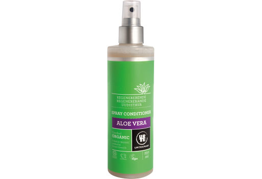 Urtekram Balsam Spray Aloe Vera