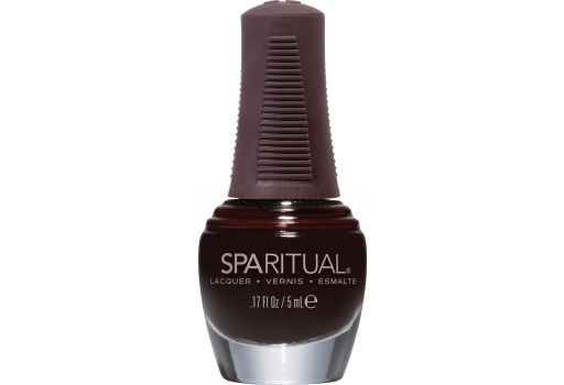 SpaRitual Neglelak Mini - I Feel The Earth Moving 88125 