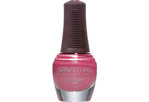 SpaRitual Neglelak Mini - Rock Me Like A Hurricane 88239 