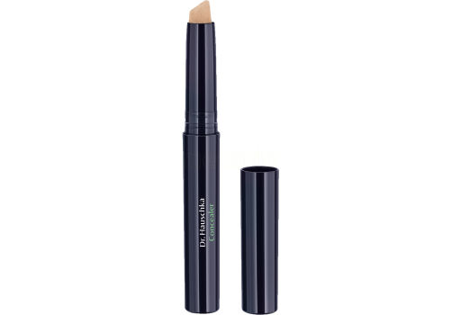 Dr. Hauschka Concealer 03 Nutmeg