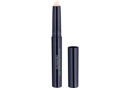 Dr. Hauschka Lightreflecting Concealer 00 Translucent