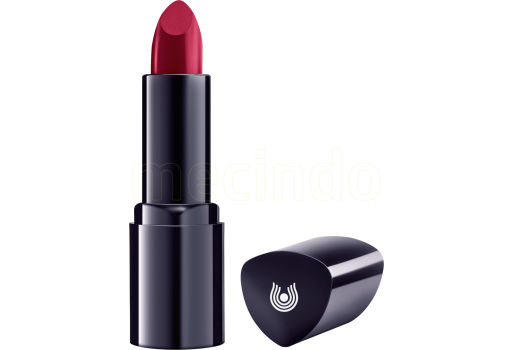 Dr. Hauschka Lipstick 12 Paeony