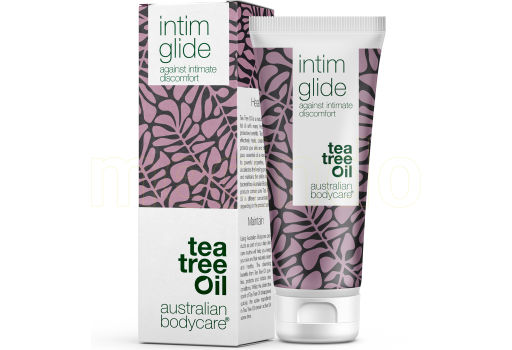 Australian Bodycare Intim Glide