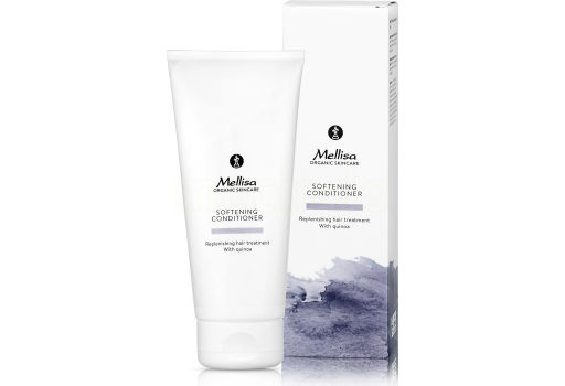 Mellisa Softening Conditioner