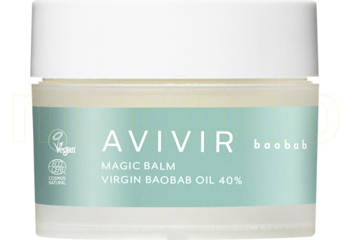 Avivir  Baobab Magic Balm 40%