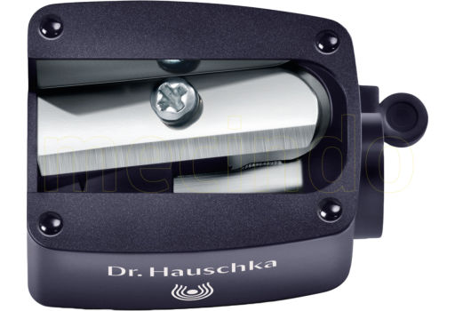 Dr. Hauschka Sharpener Blyantspidser Til Make-up