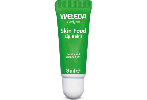 Weleda Skin Food Leppepomade