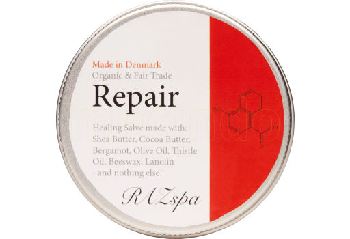 RAZspa Repair Salve