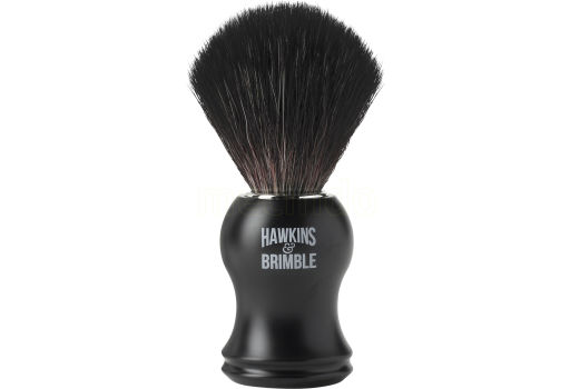 Hawkins & Brimble Shaving Brush