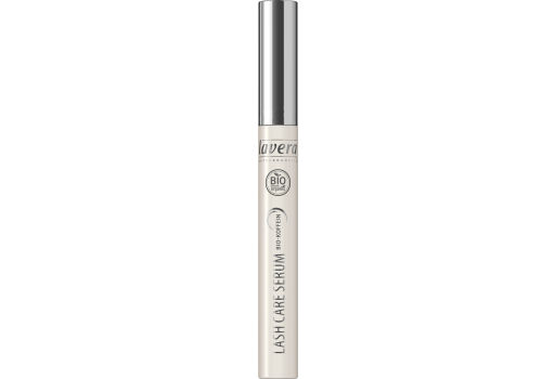 Lavera Lash Care Serum