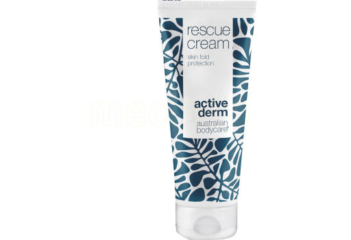 Australian Bodycare Rescue Cream