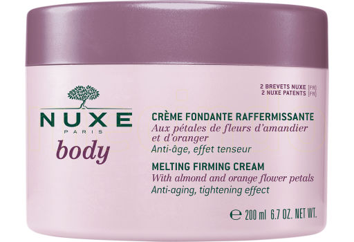 Nuxe Firming Creme