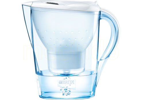 Brita Marella Xl Vannfilter Kanna