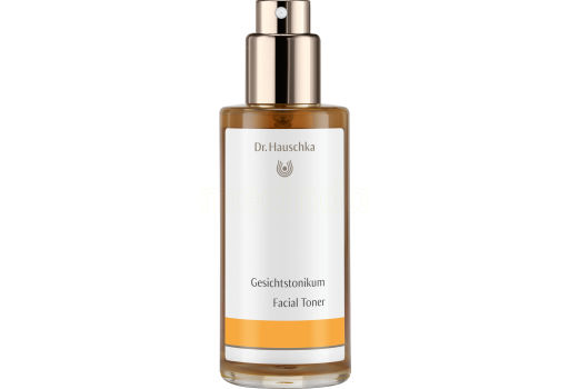 Dr. Hauschka Skintonic