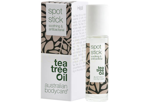 Australian Bodycare Spot Stick