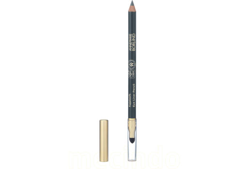 Annemarie Börlind Eyeliner Pencil Graphite 16 