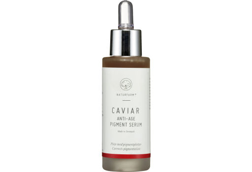 Caviar Anti-Age Pigment Serum