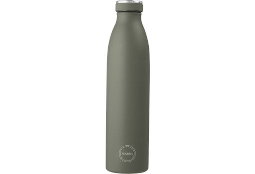 AYA&IDA Drinking Bottle 750 ml Tropical Green