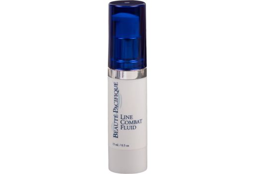 Beaute Pacifique Line Combat Fluid 