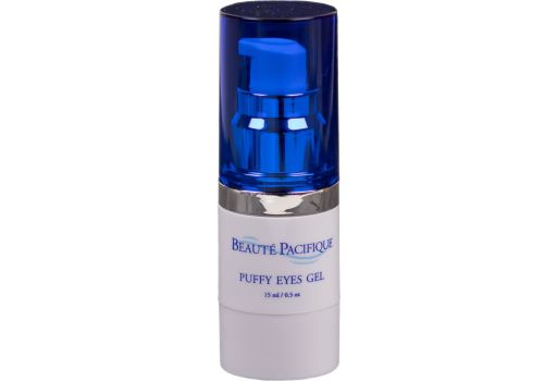 Beaute Pacifique Puffy Eyes Gel 