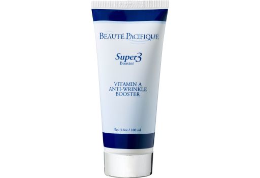 Beauté Pacifique Super 3 Vitamin A Anti-Wrinkle Booster