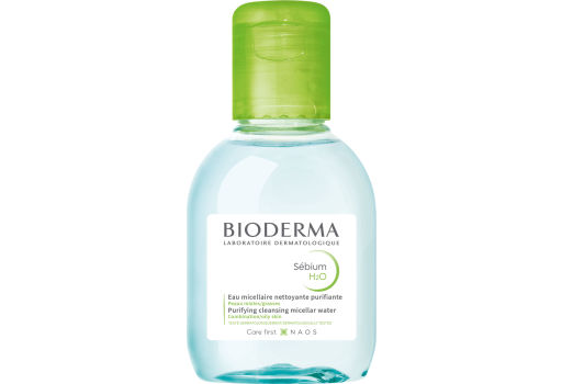 Bioderma Sébium H2o