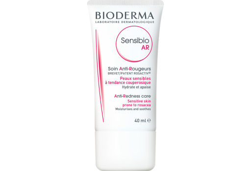 Bioderma Sensibio AR 