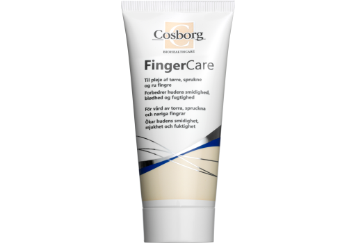 Cosborg FingerCare 