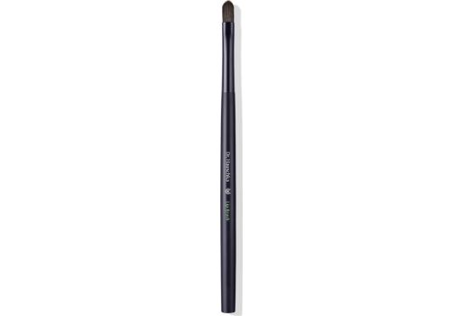 Dr. Hauschka Lip Brush