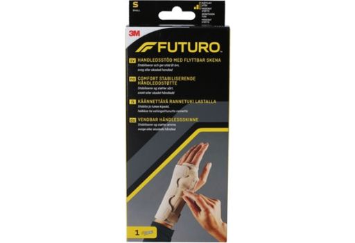 Futuro Comfort Handledstöd Small