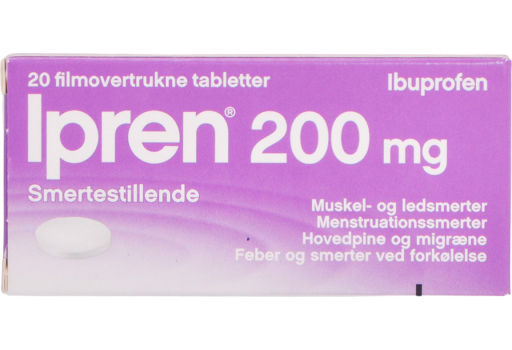 Ipren