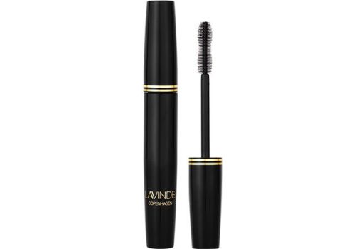 Lavinde Copenhagen Beyond Volume & Curl Mascara Waterproof