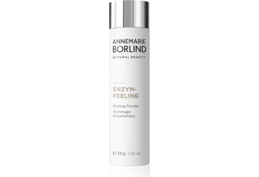 ANNEMARIE BÖRLIND - ENZYM PEELING Powder 30g