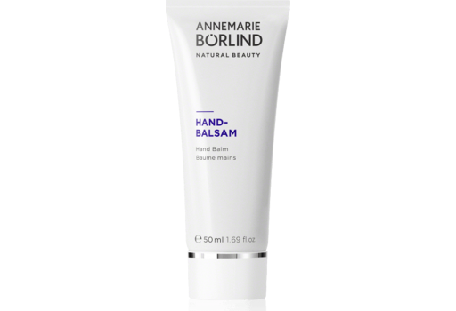 ANNEMARIE BÖRLIND - Hand Balm  