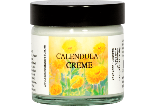 Rømer Calendula Kräm