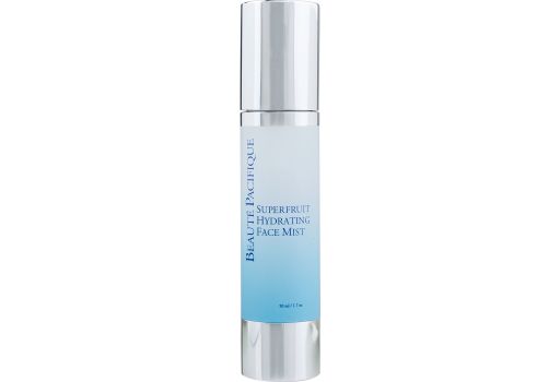 Beauté Pacifique Superfruit Hydrating Face Mist