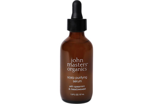 John Masters Deep Scalp Purifying Serum