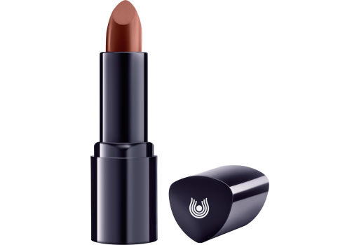 Dr. Hauschka Lipstick 13 Bromelia