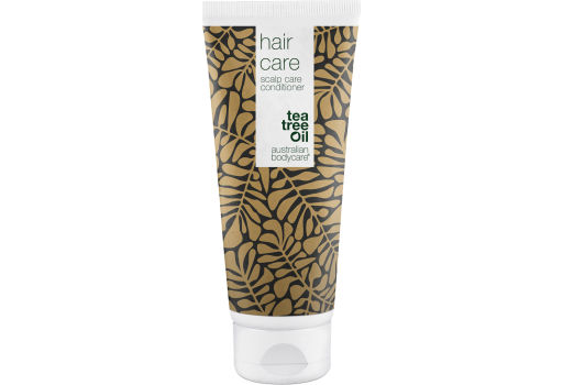 Australian Bodycare Hair Care Conditioner
