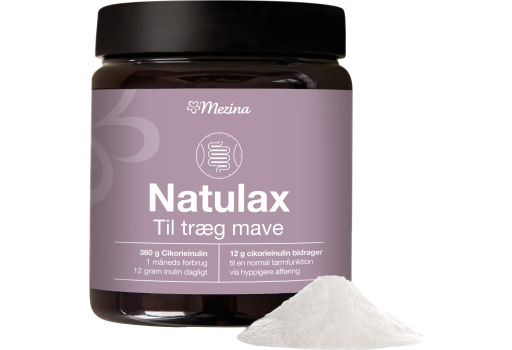 Mezina Natulax